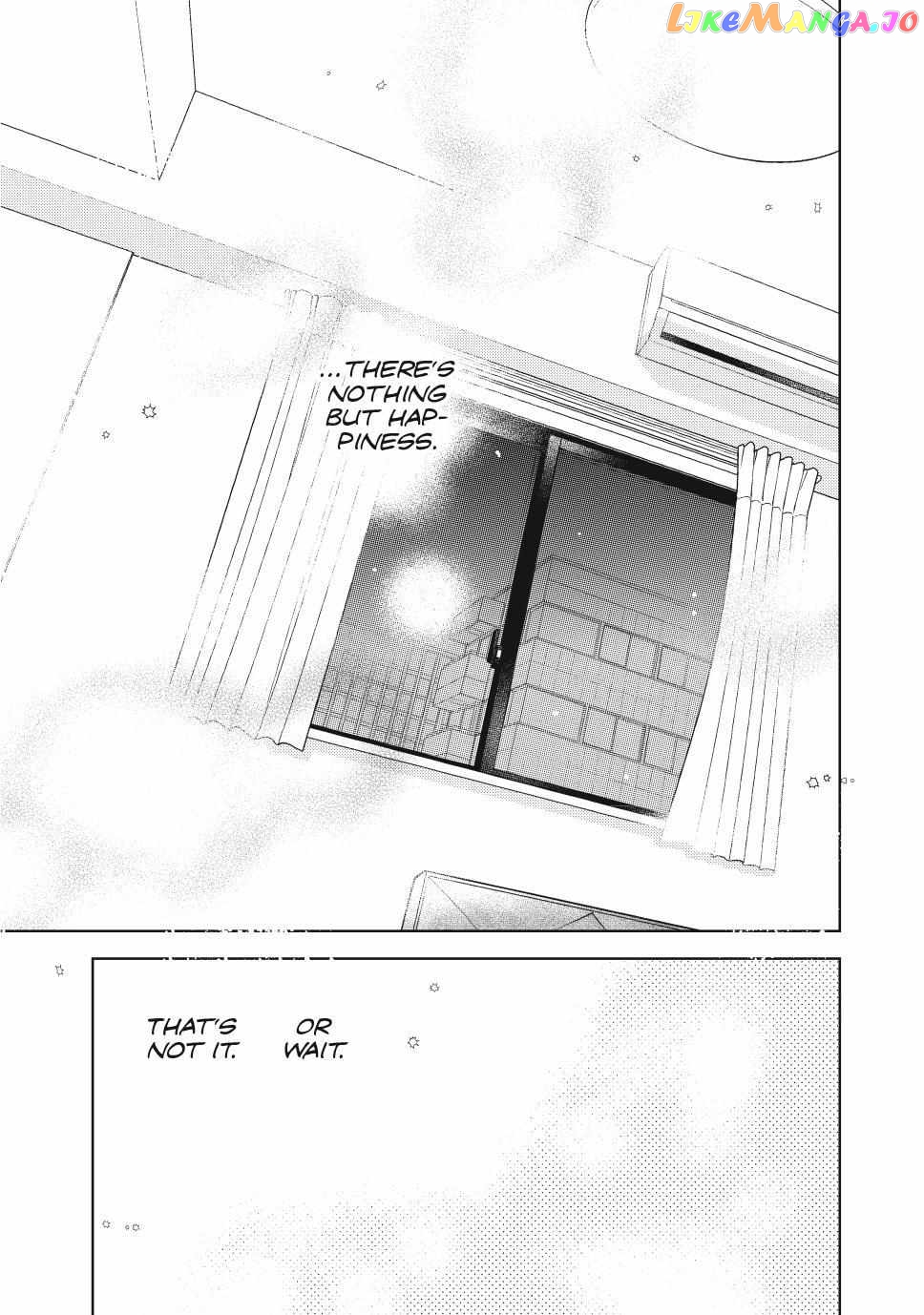 A Sign of Affection, Chapter 39 image 18
